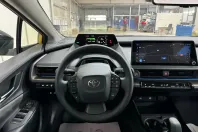 Toyota Prius din 2023 cu 10.600 km - oferta TOY131892 - foto 11