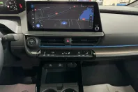 Toyota Prius din 2023 cu 10.600 km - oferta TOY131892 - foto 13