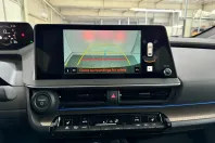 Toyota Prius din 2023 cu 10.600 km - oferta TOY131892 - foto 15