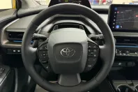 Toyota Prius din 2023 cu 10.600 km - oferta TOY131892 - foto 16