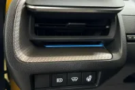 Toyota Prius din 2023 cu 10.600 km - oferta TOY131892 - foto 17