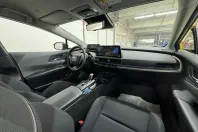 Toyota Prius din 2023 cu 10.600 km - oferta TOY131892 - foto 18