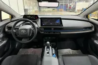 Toyota Prius din 2023 cu 10.600 km - oferta TOY131892 - foto 20