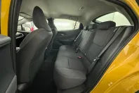 Toyota Prius din 2023 cu 10.600 km - oferta TOY131892 - foto 23