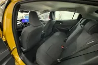 Toyota Prius din 2023 cu 10.600 km - oferta TOY131892 - foto 24