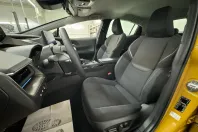 Toyota Prius din 2023 cu 10.600 km - oferta TOY131892 - foto 25