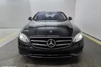 Mercedes-Benz E din 2019 cu 78.500 km - oferta MER131894 - foto 2