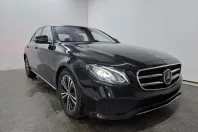 Mercedes-Benz E din 2019 cu 78.500 km - oferta MER131894 - foto 3