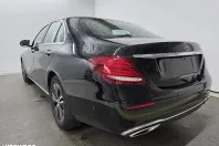 Mercedes-Benz E din 2019 cu 78.500 km - oferta MER131894 - foto 4