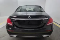 Mercedes-Benz E din 2019 cu 78.500 km - oferta MER131894 - foto 5