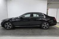 Mercedes-Benz E din 2019 cu 78.500 km - oferta MER131894 - foto 6