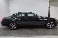 Mercedes-Benz E din 2019 cu 78.500 km - oferta MER131894 - foto 7