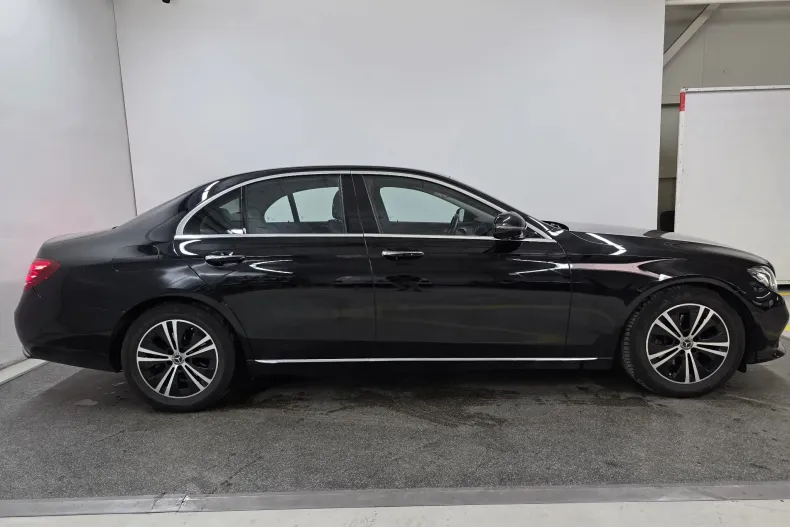 Mercedes-Benz E din 2019 cu 78.500 km - oferta MER131894 - foto 7