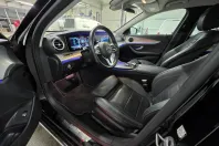 Mercedes-Benz E din 2019 cu 78.500 km - oferta MER131894 - foto 8