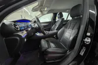 Mercedes-Benz E din 2019 cu 78.500 km - oferta MER131894 - foto 9