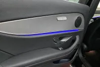 Mercedes-Benz E din 2019 cu 78.500 km - oferta MER131894 - foto 11