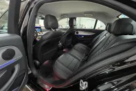 Mercedes-Benz E din 2019 cu 78.500 km - oferta MER131894 - foto 12
