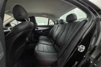 Mercedes-Benz E din 2019 cu 78.500 km - oferta MER131894 - foto 13
