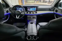 Mercedes-Benz E din 2019 cu 78.500 km - oferta MER131894 - foto 14