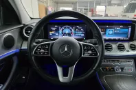 Mercedes-Benz E din 2019 cu 78.500 km - oferta MER131894 - foto 15