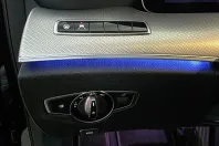 Mercedes-Benz E din 2019 cu 78.500 km - oferta MER131894 - foto 16