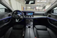 Mercedes-Benz E din 2019 cu 78.500 km - oferta MER131894 - foto 18
