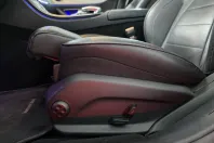 Mercedes-Benz E din 2019 cu 78.500 km - oferta MER131894 - foto 20