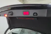 Mercedes-Benz E din 2019 cu 78.500 km - oferta MER131894 - foto 21