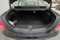 Mercedes-Benz E din 2019 cu 78.500 km - oferta MER131894 - foto 22