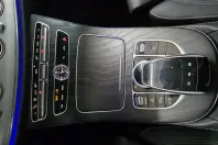 Mercedes-Benz E din 2019 cu 78.500 km - oferta MER131894 - foto 23