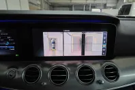 Mercedes-Benz E din 2019 cu 78.500 km - oferta MER131894 - foto 24