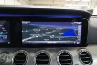 Mercedes-Benz E din 2019 cu 78.500 km - oferta MER131894 - foto 25