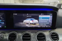 Mercedes-Benz E din 2019 cu 78.500 km - oferta MER131894 - foto 26