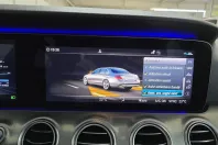 Mercedes-Benz E din 2019 cu 78.500 km - oferta MER131894 - foto 27
