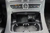 Mercedes-Benz E din 2019 cu 78.500 km - oferta MER131894 - foto 28