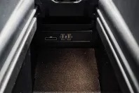 Mercedes-Benz E din 2019 cu 78.500 km - oferta MER131894 - foto 29