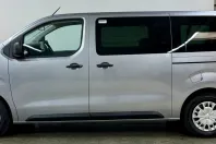 Toyota Proace din 2025 cu 10 km - oferta TOY131895 - foto 3
