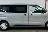 Toyota Proace din 2025 cu 10 km - oferta TOY131895 - foto 4