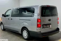 Toyota Proace din 2025 cu 10 km - oferta TOY131895 - foto 5