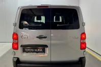 Toyota Proace din 2025 cu 10 km - oferta TOY131895 - foto 6