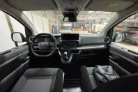 Toyota Proace din 2025 cu 10 km - oferta TOY131895 - foto 7