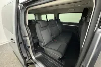 Toyota Proace din 2025 cu 10 km - oferta TOY131895 - foto 9