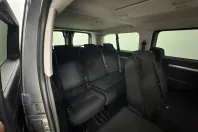 Toyota Proace din 2025 cu 10 km - oferta TOY131895 - foto 10