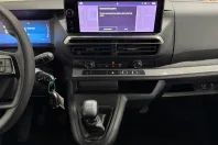 Toyota Proace din 2025 cu 10 km - oferta TOY131895 - foto 12