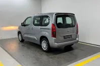 Toyota Proace din 2023 cu 10 km - oferta TOY131899 - foto 3