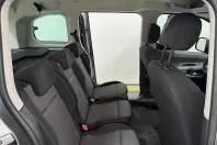 Toyota Proace din 2023 cu 10 km - oferta TOY131899 - foto 13