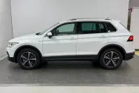 Volkswagen Tiguan din 2022 cu 23.297 km - oferta VOL131900 - foto 3