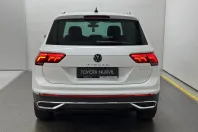 Volkswagen Tiguan din 2022 cu 23.297 km - oferta VOL131900 - foto 4
