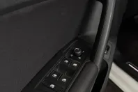 Volkswagen Tiguan din 2022 cu 23.297 km - oferta VOL131900 - foto 11