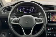 Volkswagen Tiguan din 2022 cu 23.297 km - oferta VOL131900 - foto 17